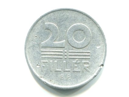 J709