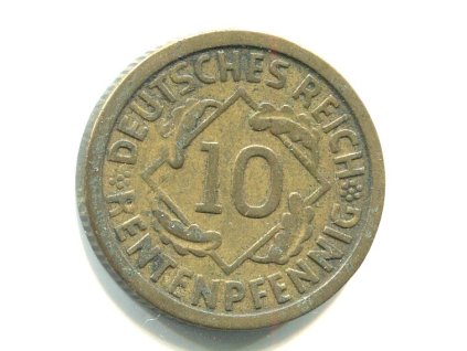 D881