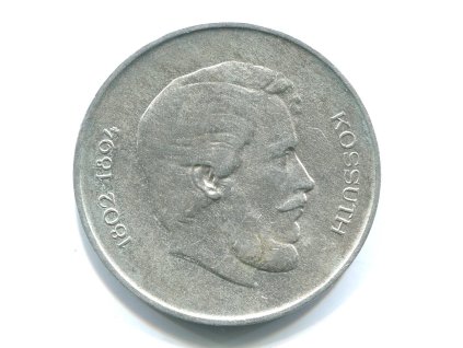 ZA568