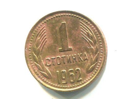 J317