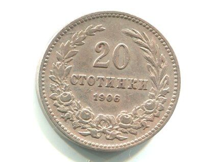 AA920