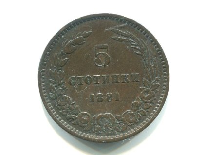 J287