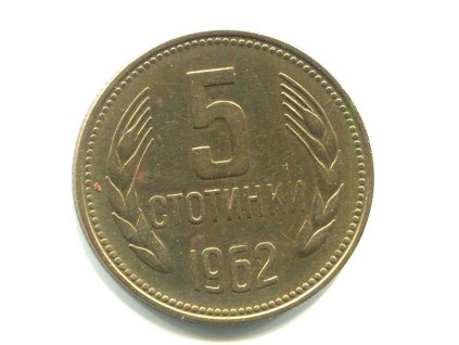 J349