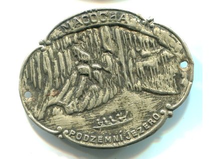 Z085