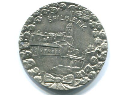 dd642