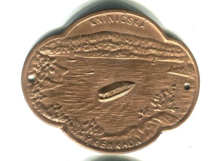 Z529