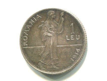 YY283