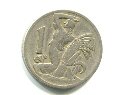 Y378