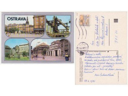 GUTWIRTHOVÁ, Marie.