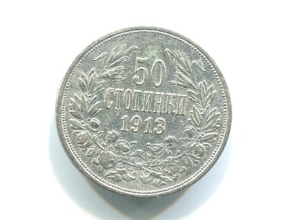 YY437