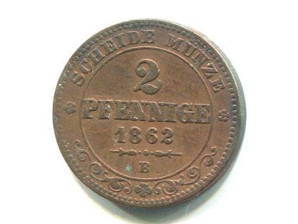 CC696