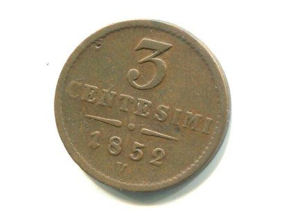 II050