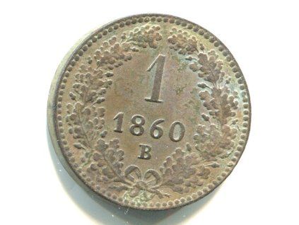 AB925