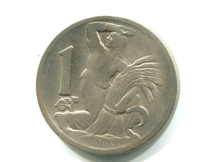 Y387