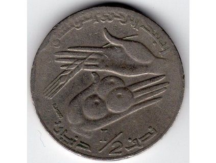 TOM2 L320
