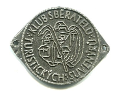 Z034