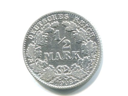 AA086