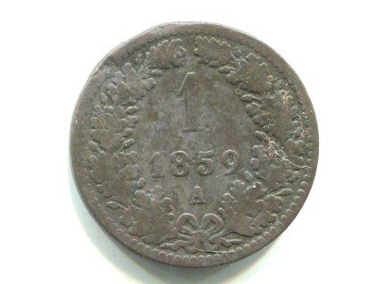 AC002
