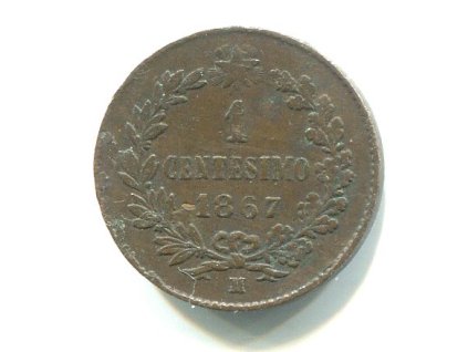 J375