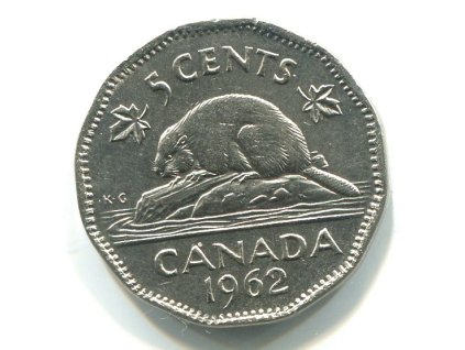 G841