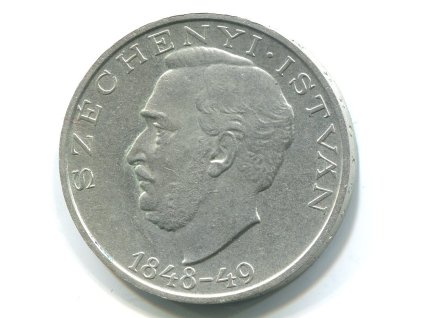 YY329