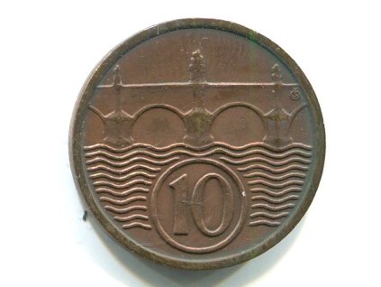 R215