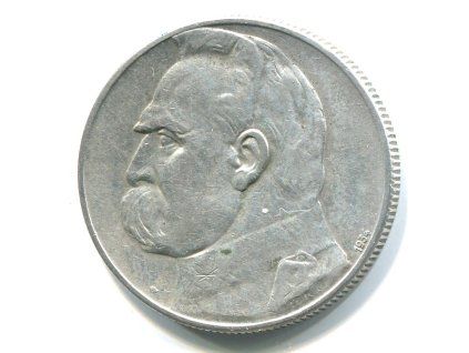 CC585