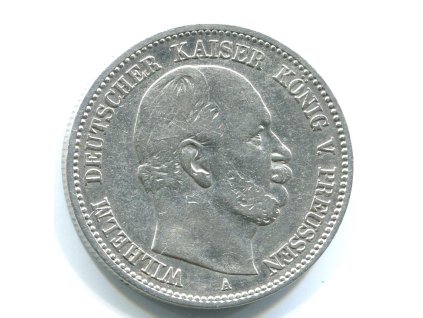 XX213