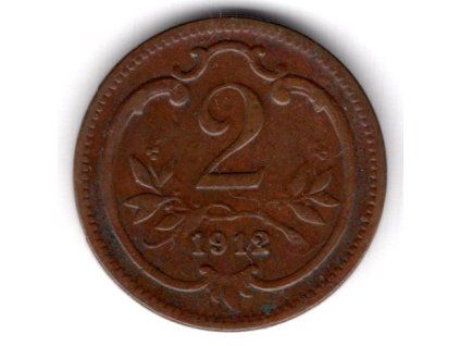 ADA384a