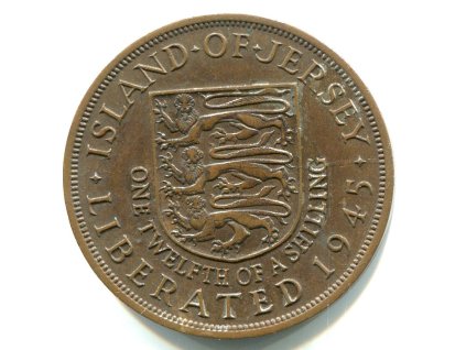 F879