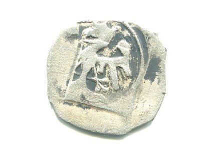 YY126