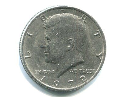 S024