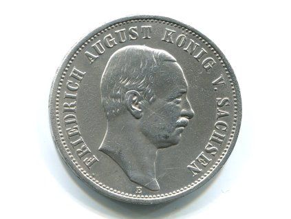 SS526