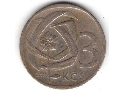 cervenec014