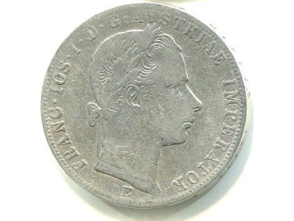 AA470