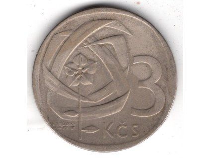 cervenec010