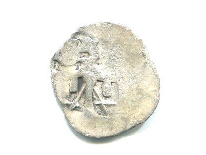 YY125
