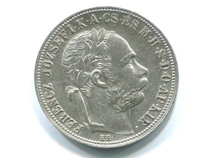 YY942