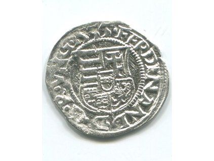 Besk686