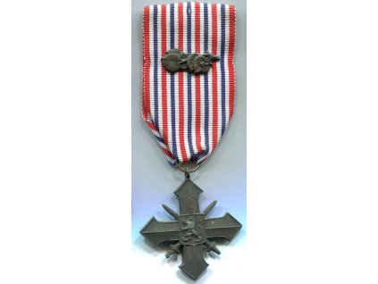 MM679