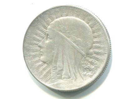 SS475