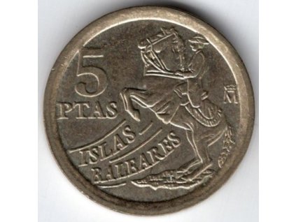 VAS 1239