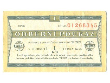 ba733