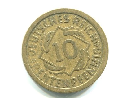 D883