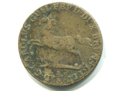 O883a
