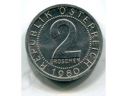 AAUV 291