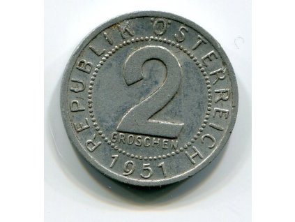 AAUV 296