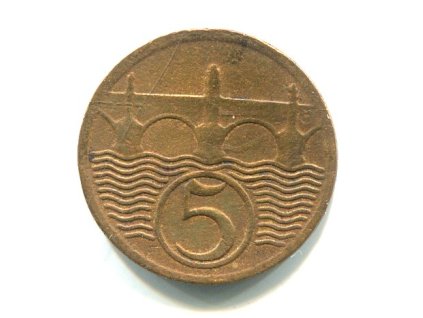 R632