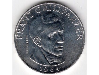 R022