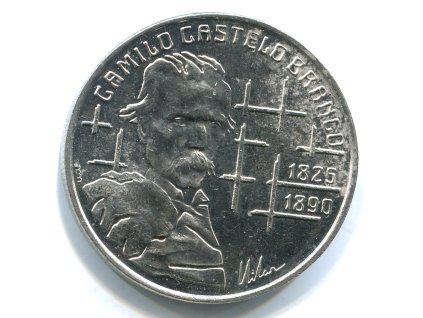 CC107